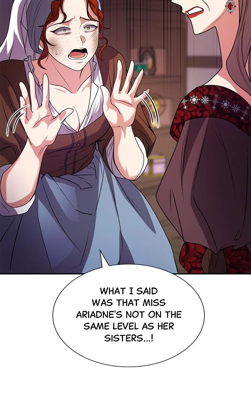 Read I'm the Queen in This Life Manga Online