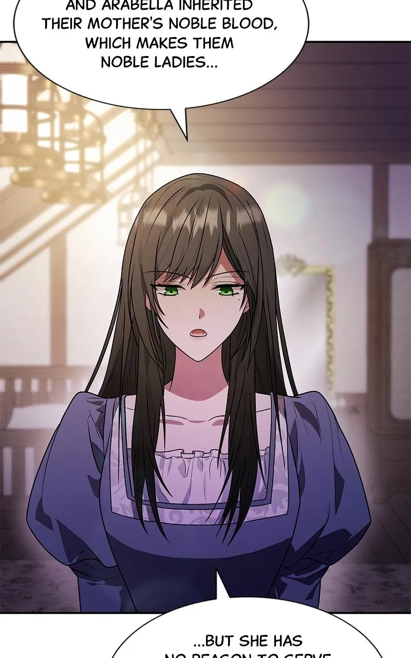 Read I'm the Queen in This Life Manga Online