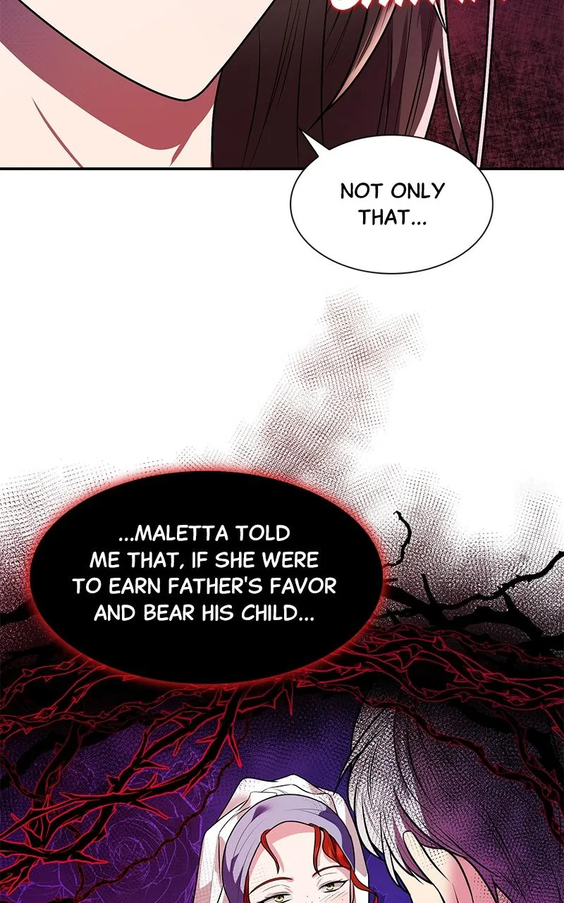 Read I'm the Queen in This Life Manga Online