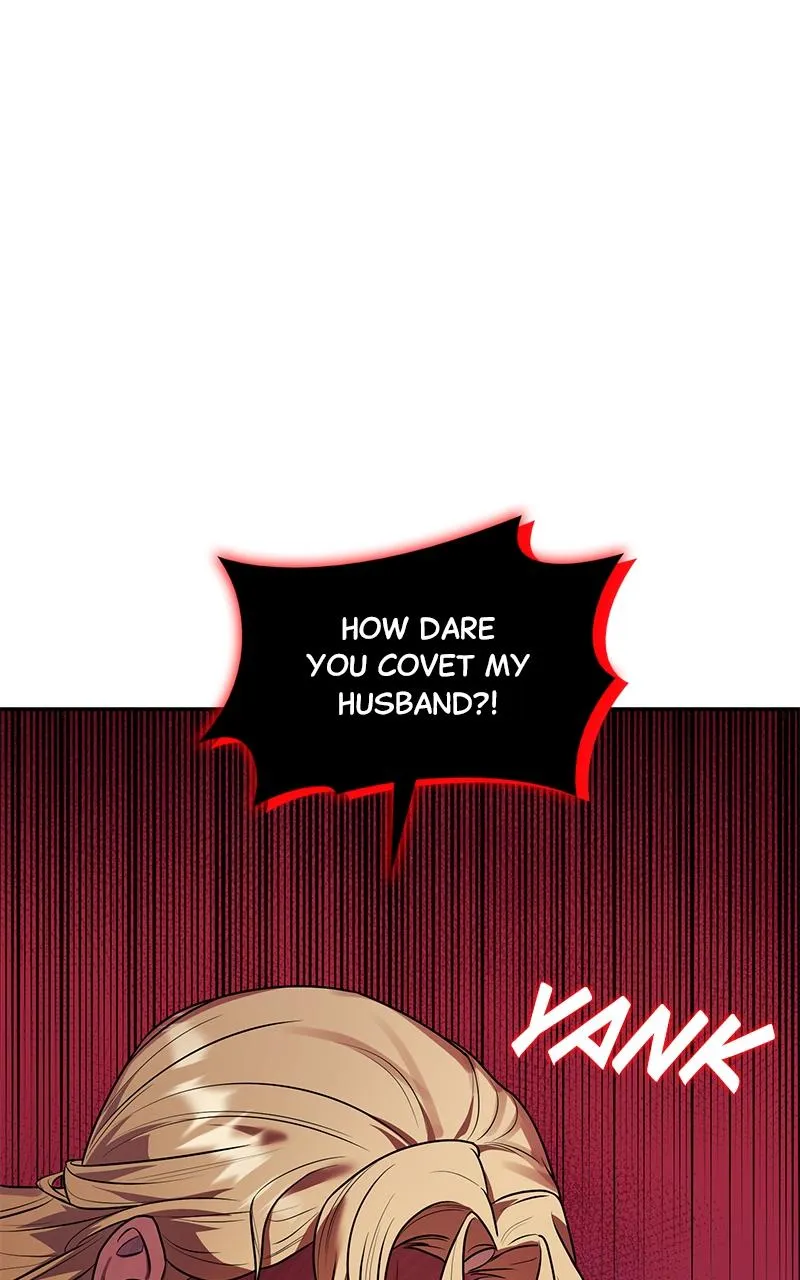 Read I'm the Queen in This Life Manga Online
