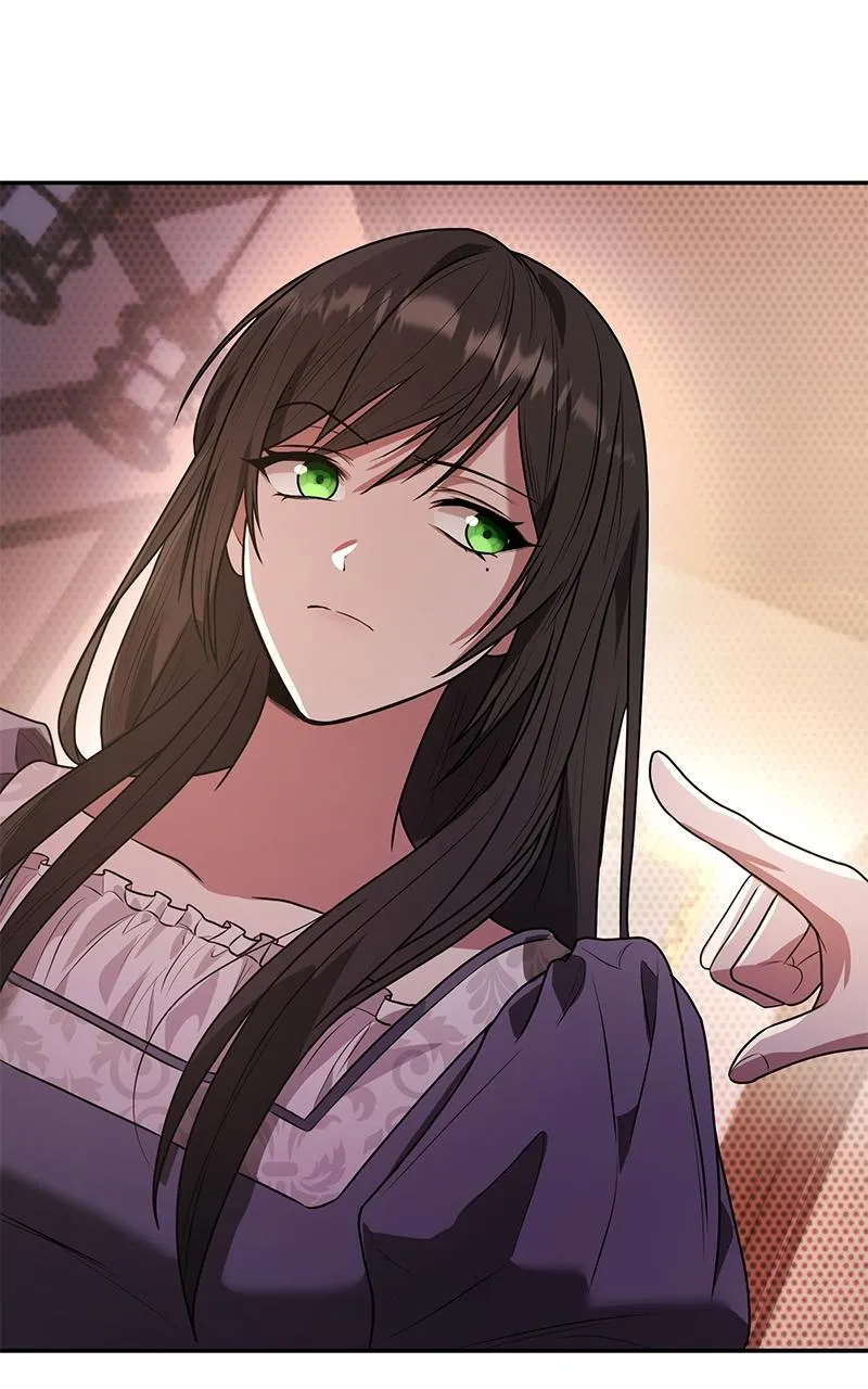 Read I'm the Queen in This Life Manga Online