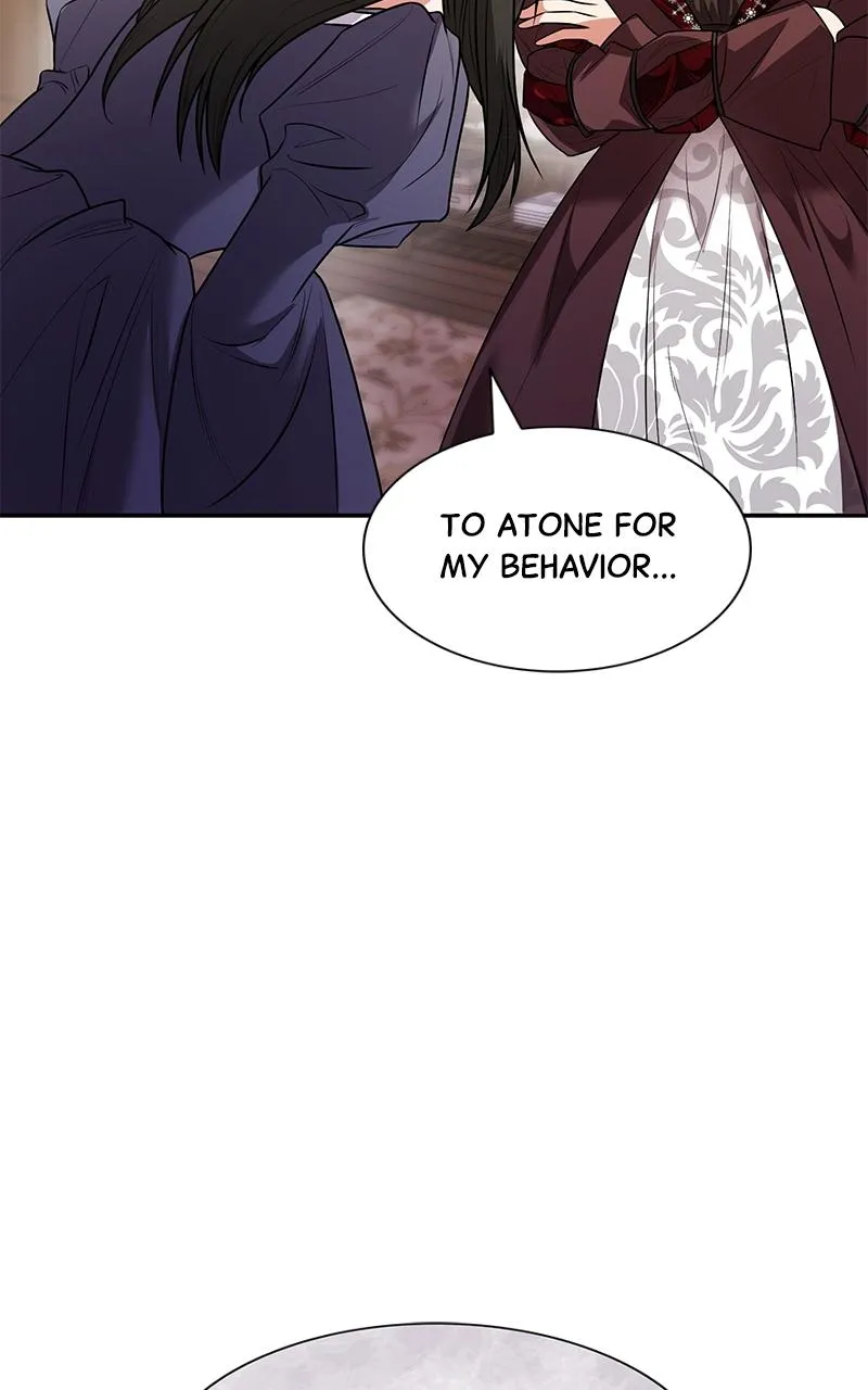 Read I'm the Queen in This Life Manga Online