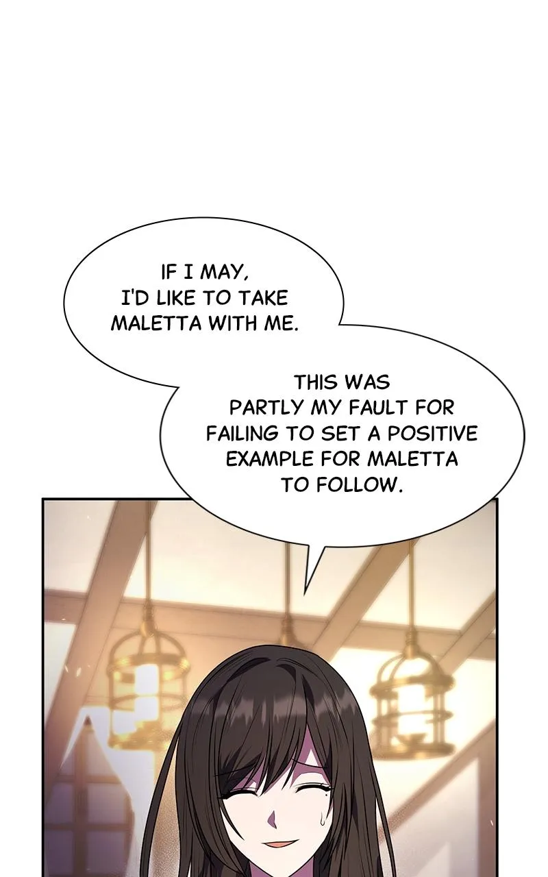 Read I'm the Queen in This Life Manga Online