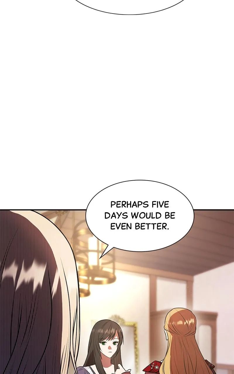 Read I'm the Queen in This Life Manga Online