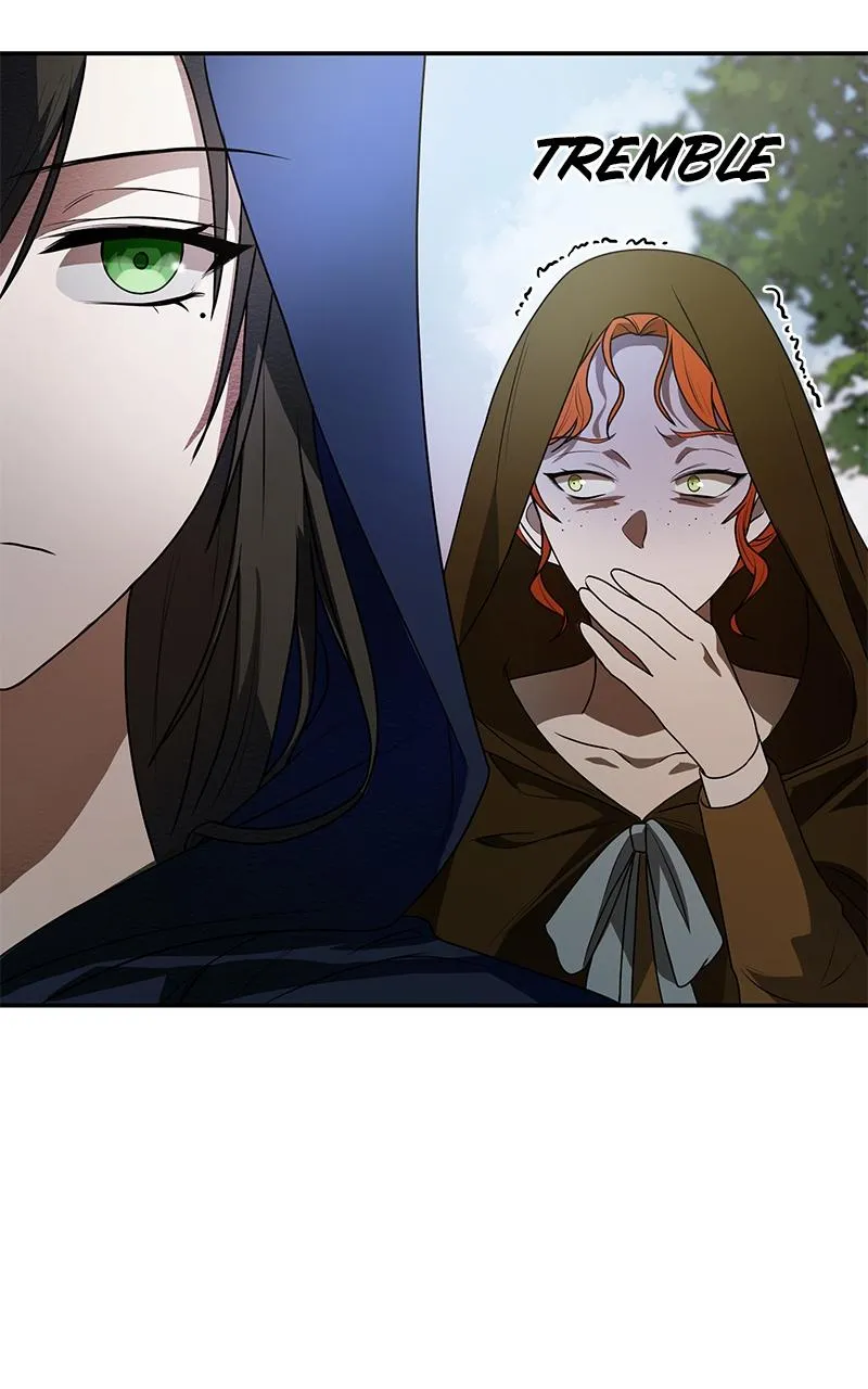 Read I'm the Queen in This Life Manga Online