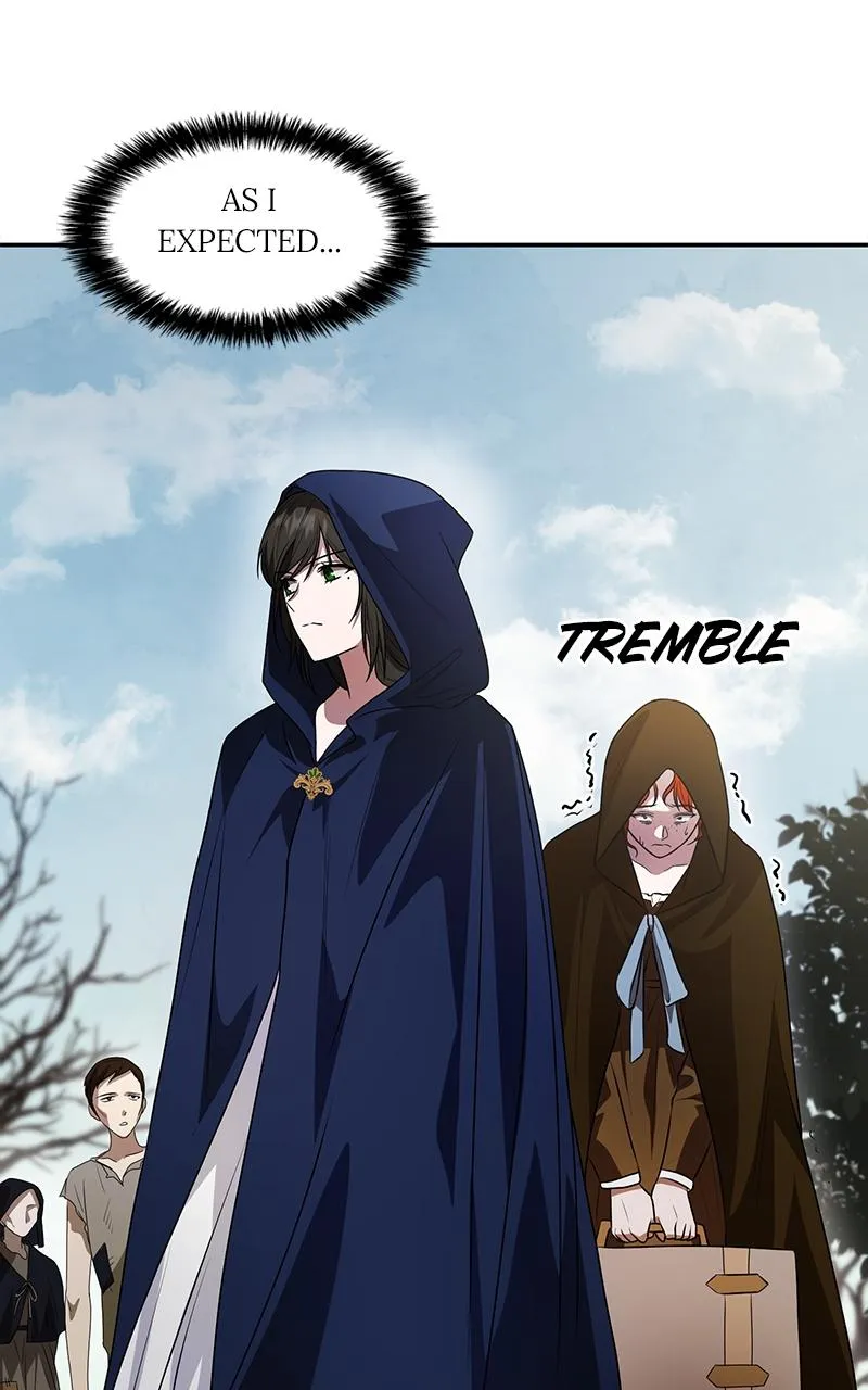 Read I'm the Queen in This Life Manga Online