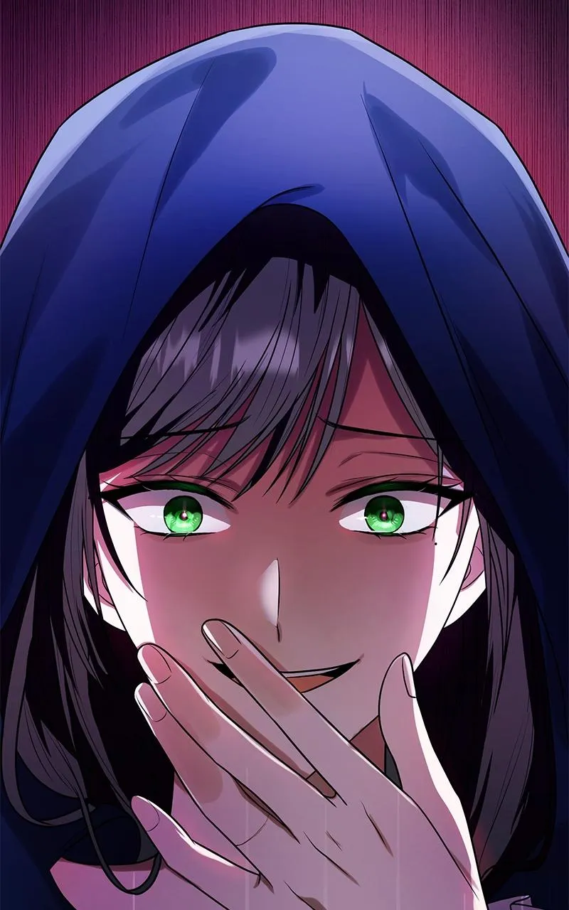 Read I'm the Queen in This Life Manga Online