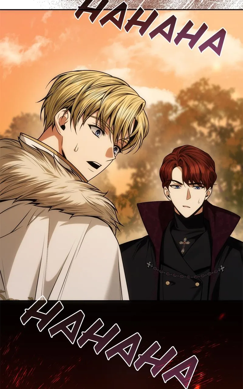 Read I'm the Queen in This Life Manga Online