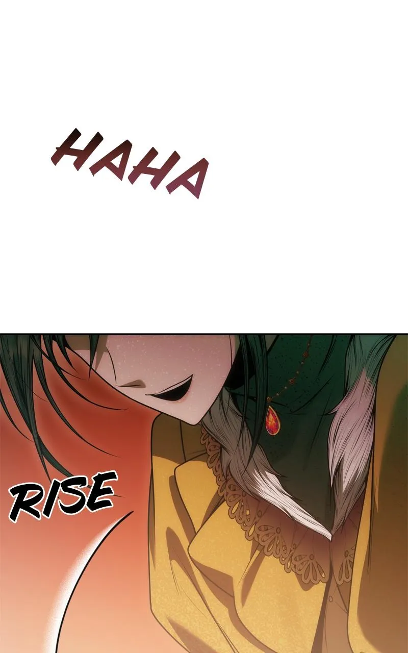 Read I'm the Queen in This Life Manga Online