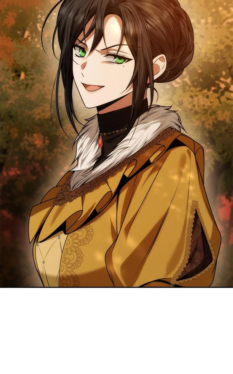 Read I'm the Queen in This Life Manga Online
