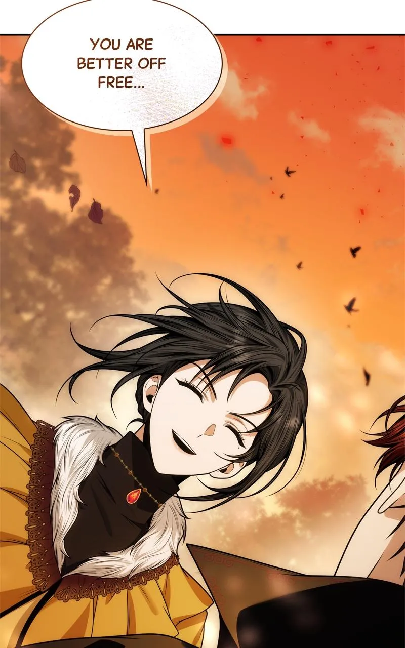 Read I'm the Queen in This Life Manga Online