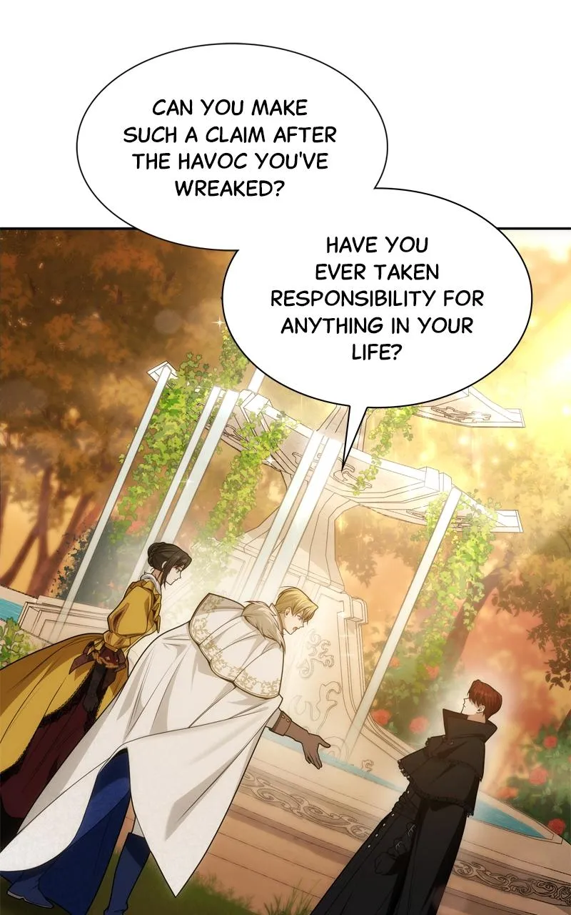 Read I'm the Queen in This Life Manga Online