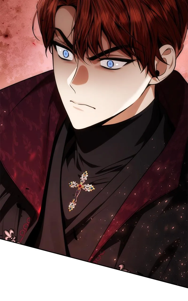 Read I'm the Queen in This Life Manga Online