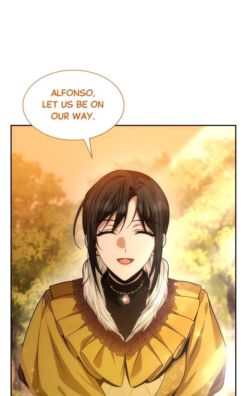 Read I'm the Queen in This Life Manga Online