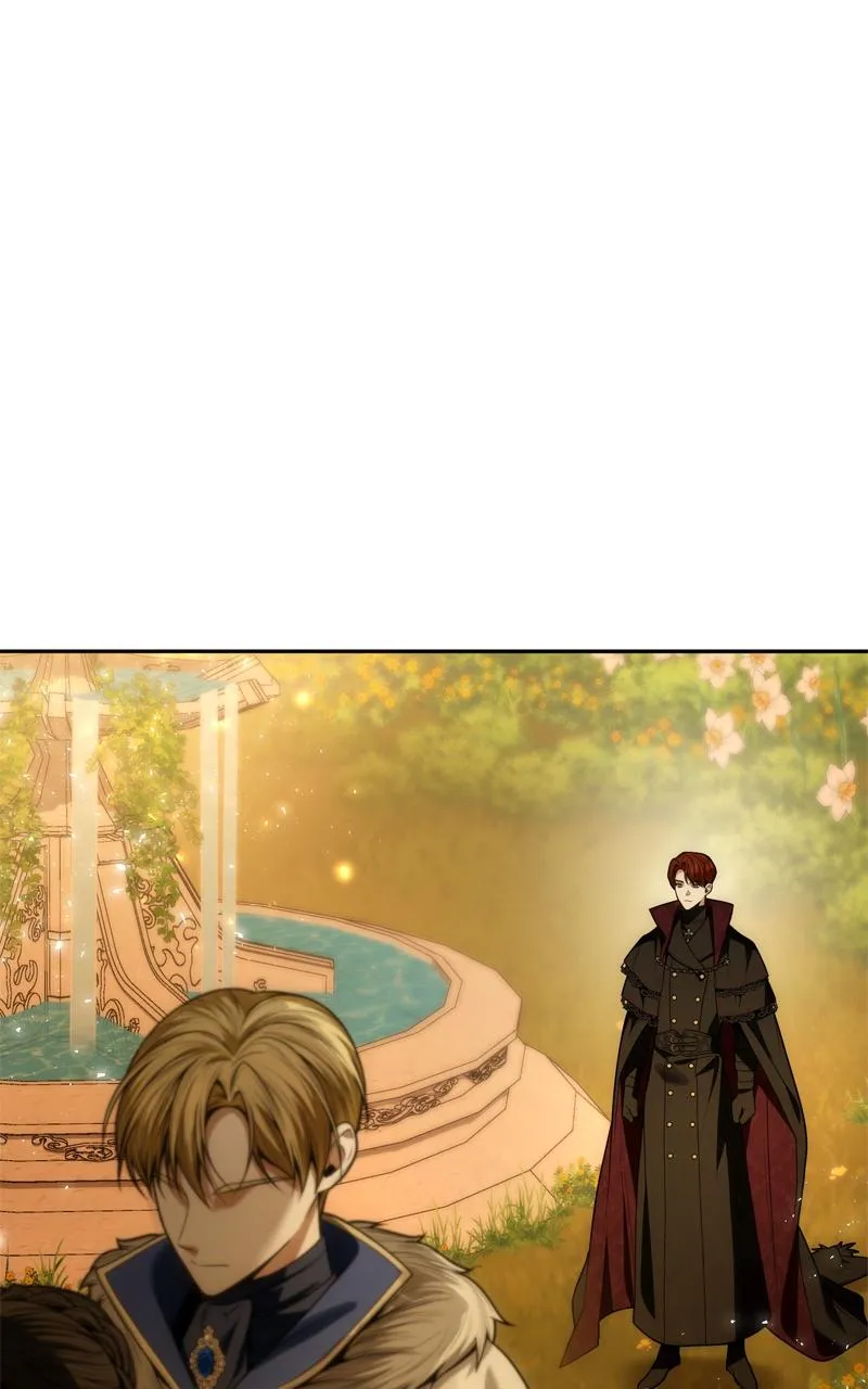 Read I'm the Queen in This Life Manga Online