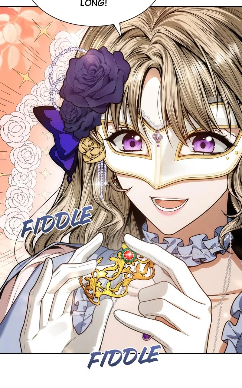 Read I'm the Queen in This Life Manga Online