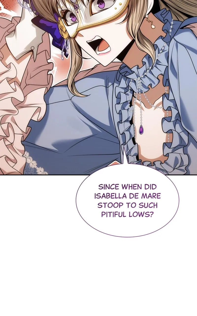 Read I'm the Queen in This Life Manga Online