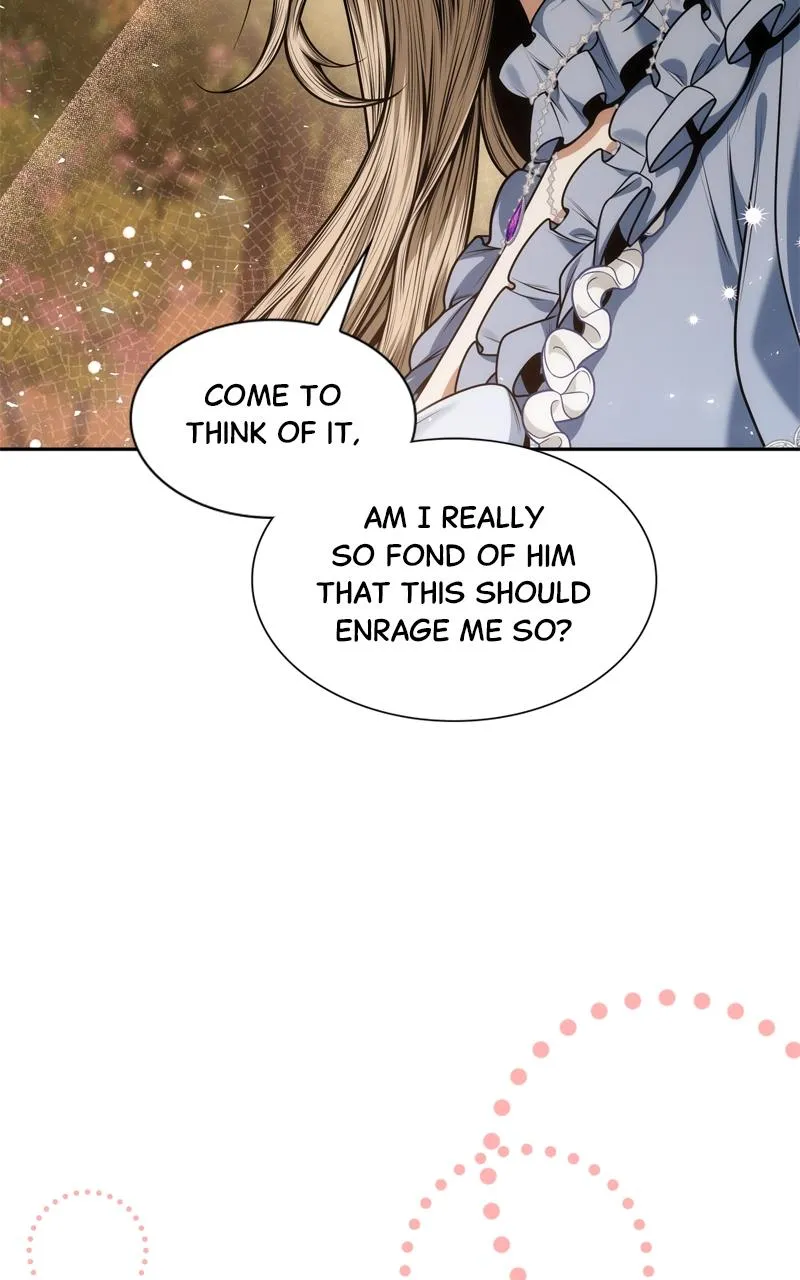 Read I'm the Queen in This Life Manga Online