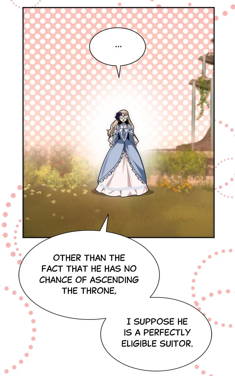 Read I'm the Queen in This Life Manga Online
