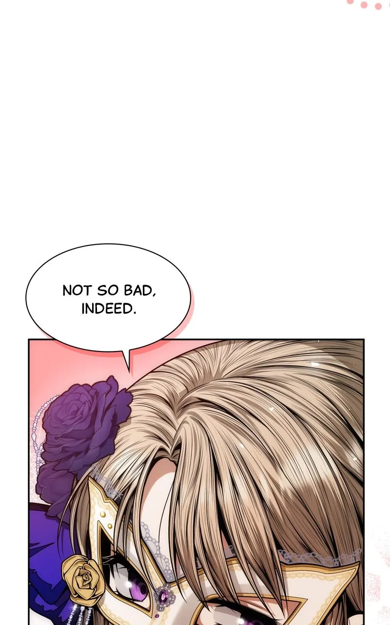 Read I'm the Queen in This Life Manga Online
