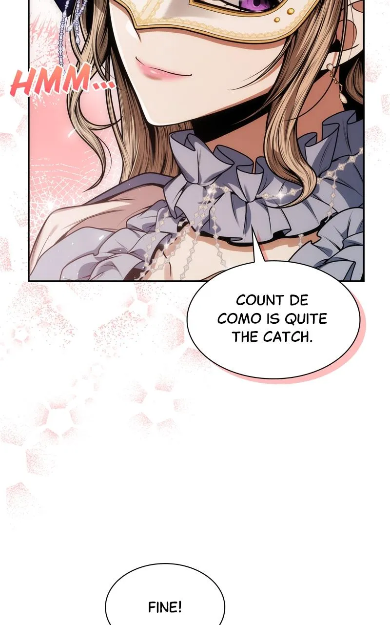 Read I'm the Queen in This Life Manga Online
