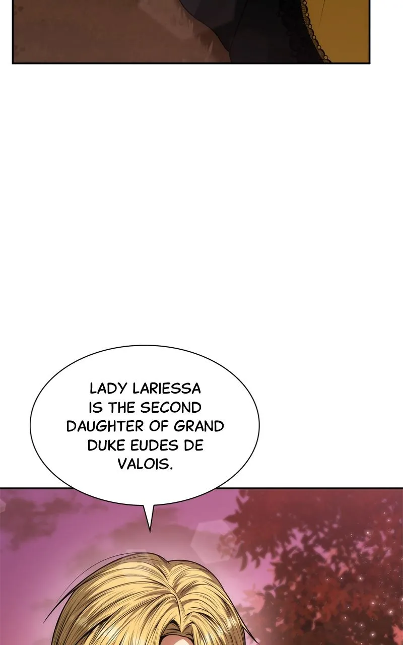 Read I'm the Queen in This Life Manga Online