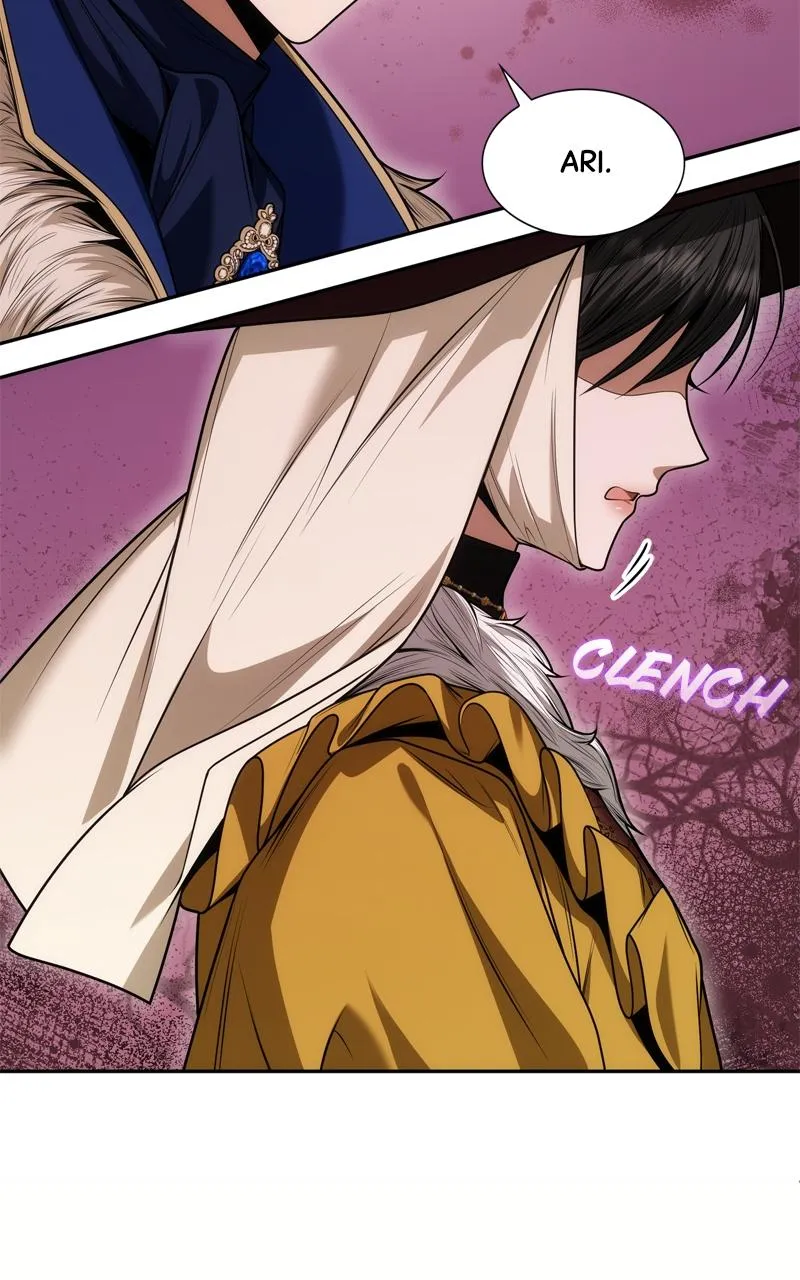 Read I'm the Queen in This Life Manga Online