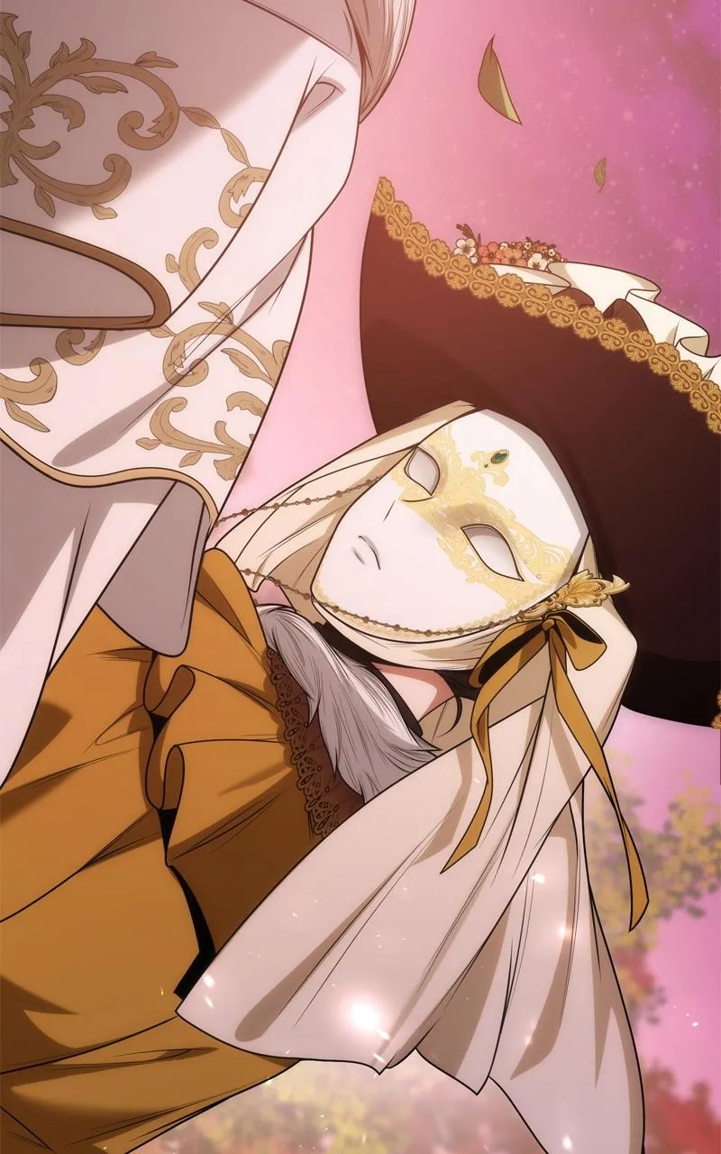 Read I'm the Queen in This Life Manga Online