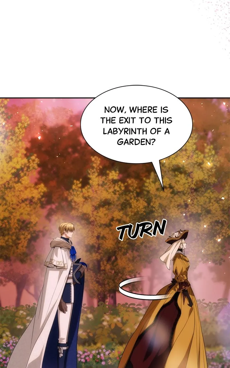 Read I'm the Queen in This Life Manga Online