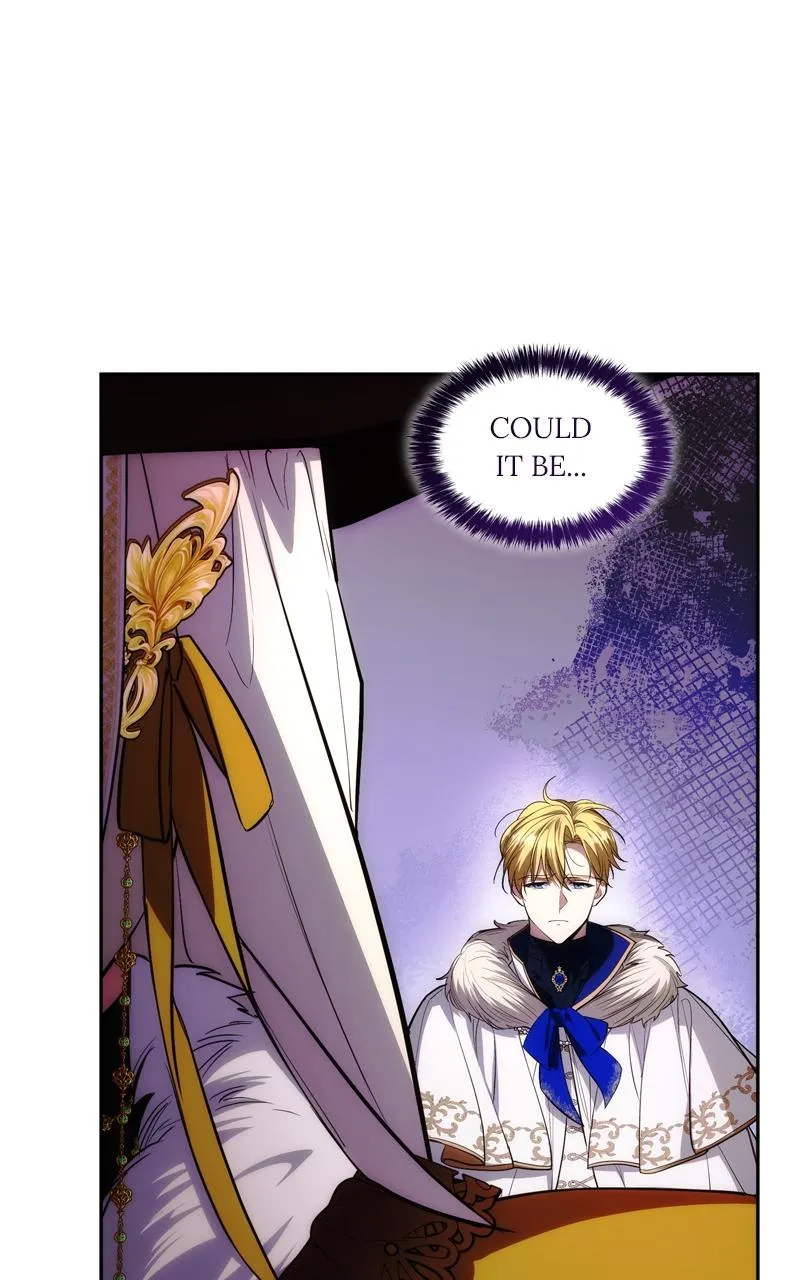 Read I'm the Queen in This Life Manga Online