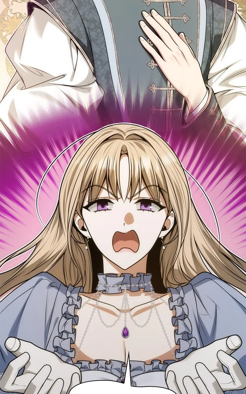 Read I'm the Queen in This Life Manga Online