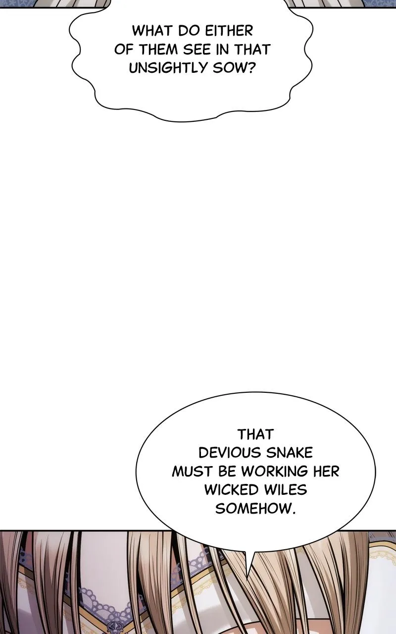 Read I'm the Queen in This Life Manga Online