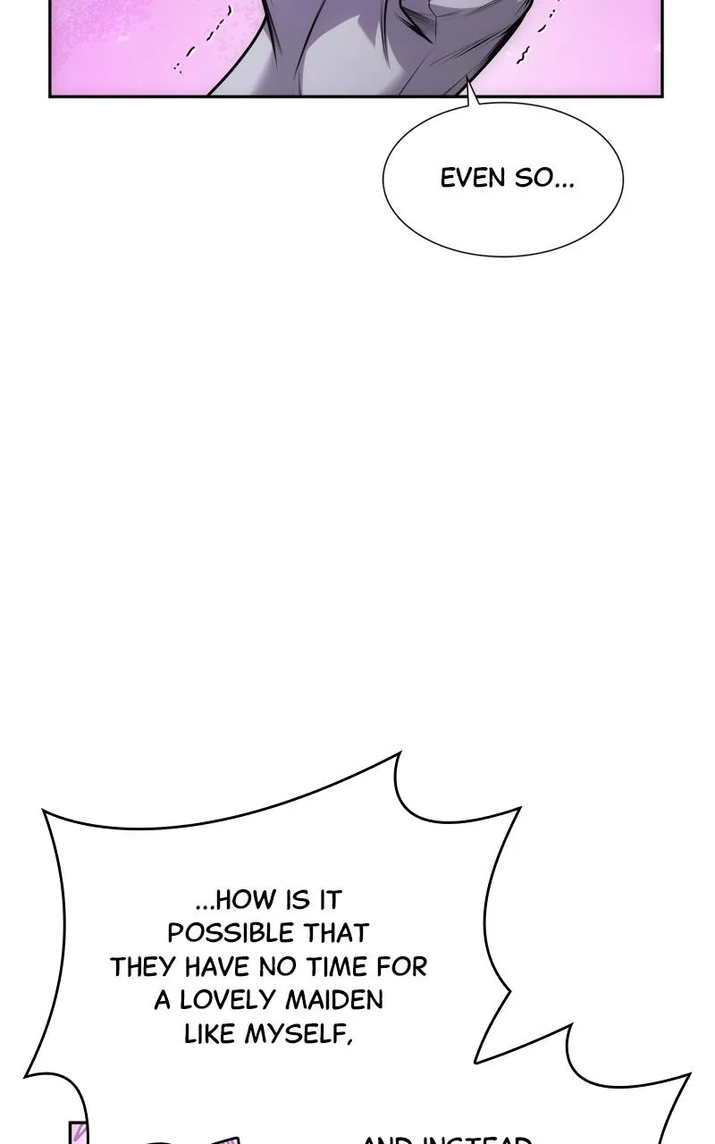 Read I'm the Queen in This Life Manga Online