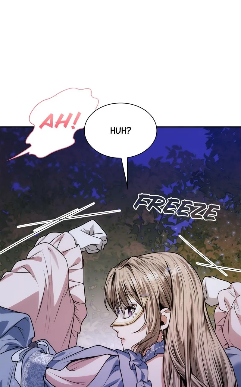 Read I'm the Queen in This Life Manga Online
