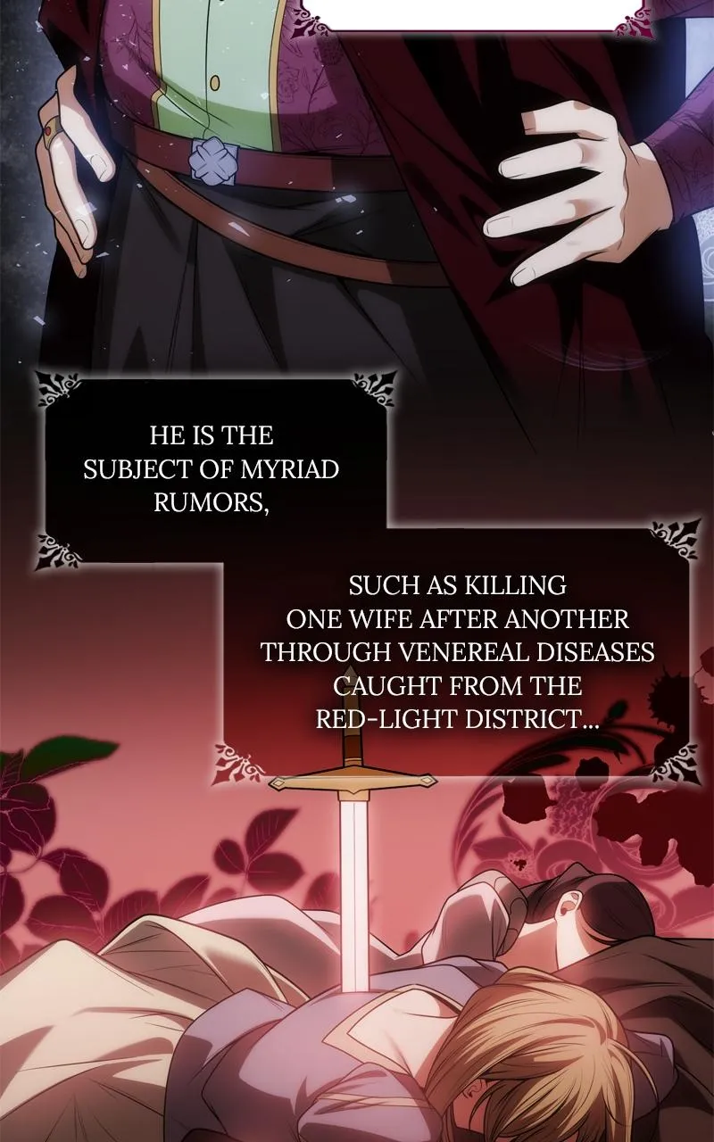 Read I'm the Queen in This Life Manga Online