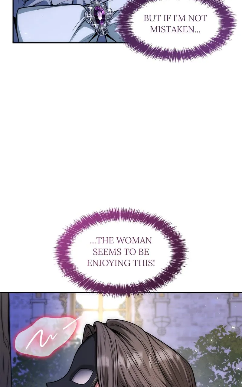 Read I'm the Queen in This Life Manga Online
