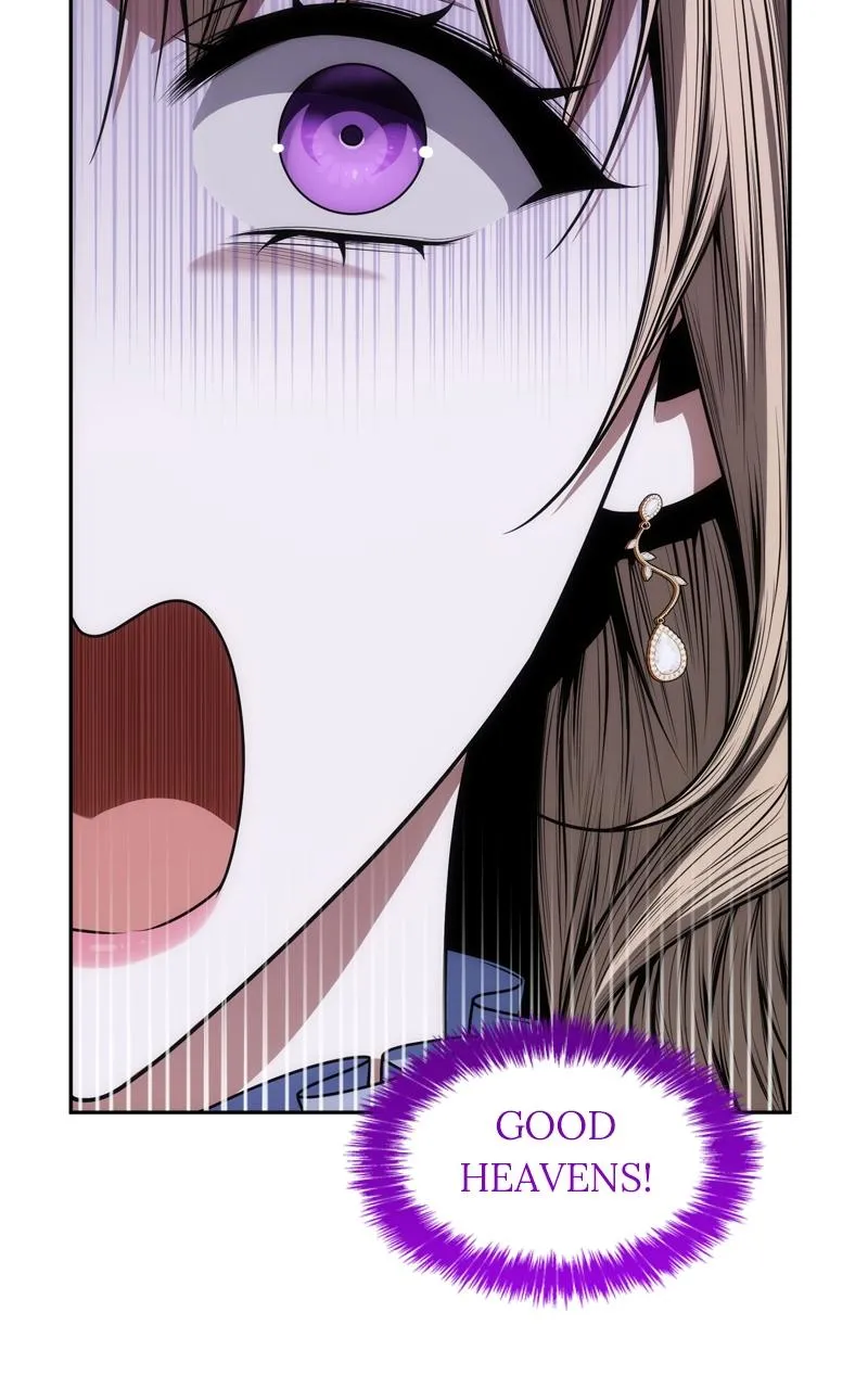 Read I'm the Queen in This Life Manga Online