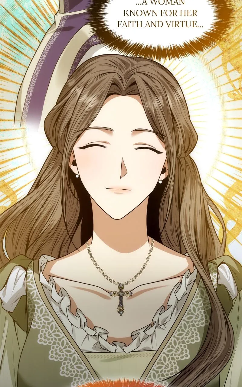 Read I'm the Queen in This Life Manga Online
