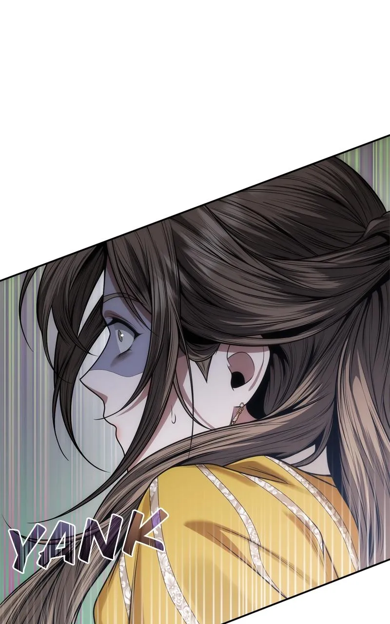Read I'm the Queen in This Life Manga Online