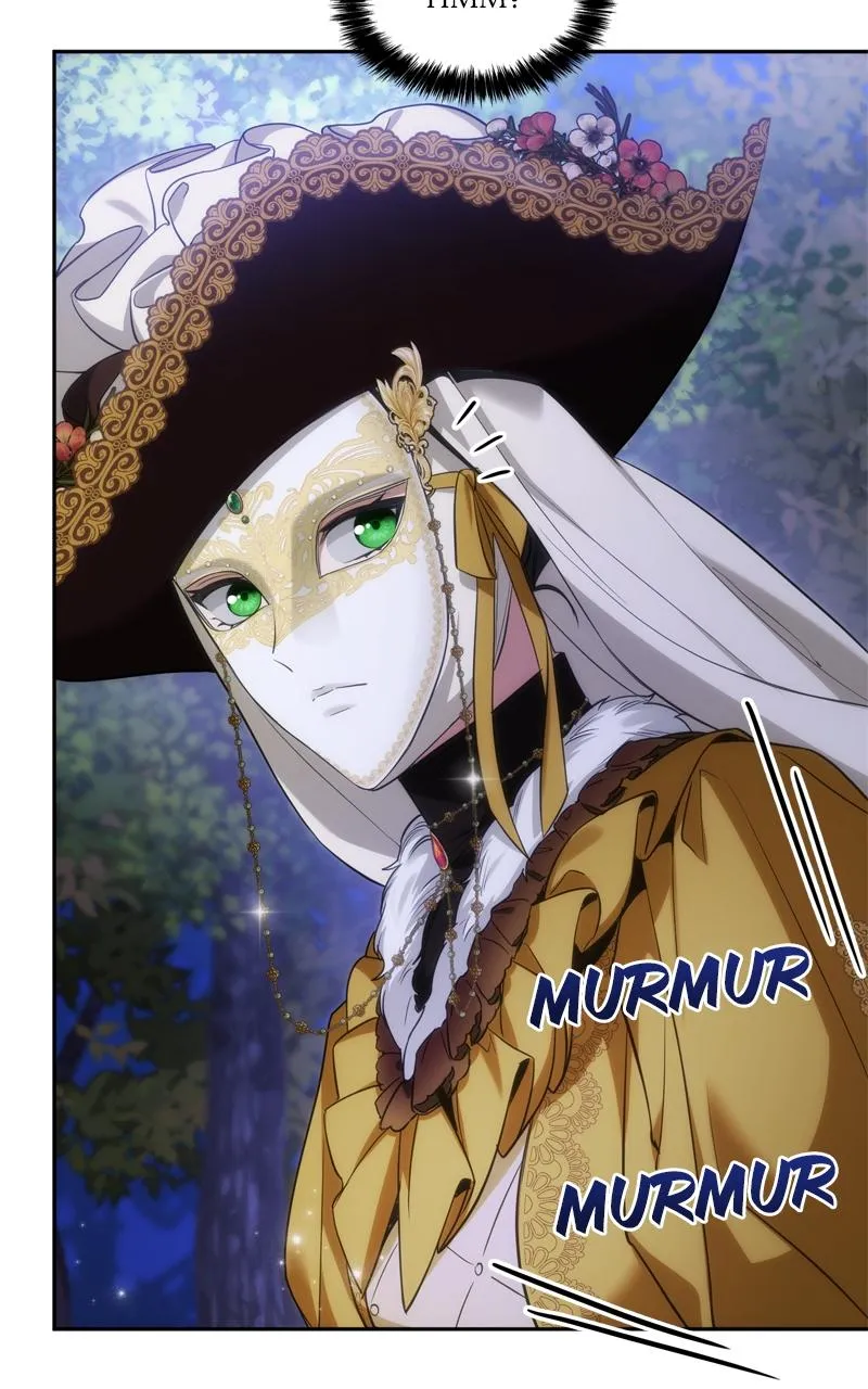 Read I'm the Queen in This Life Manga Online