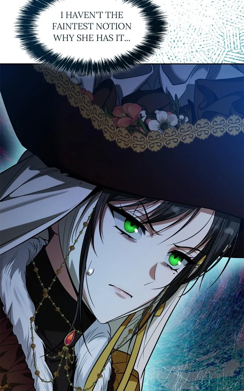 Read I'm the Queen in This Life Manga Online