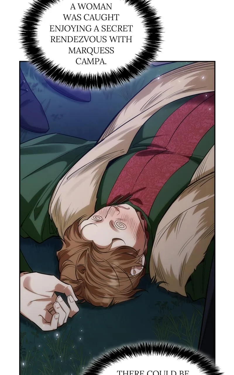 Read I'm the Queen in This Life Manga Online