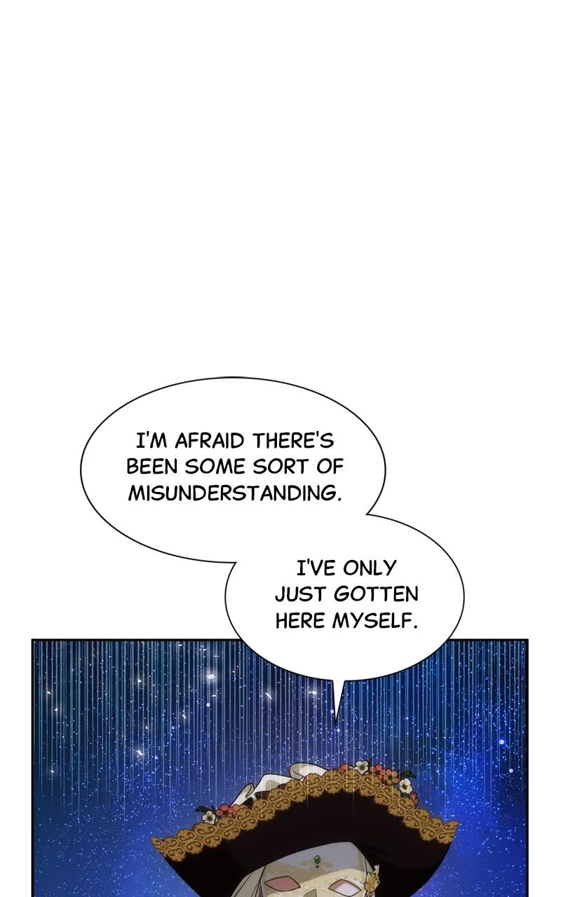 Read I'm the Queen in This Life Manga Online
