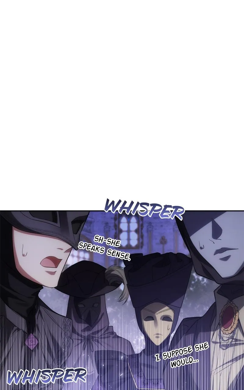 Read I'm the Queen in This Life Manga Online