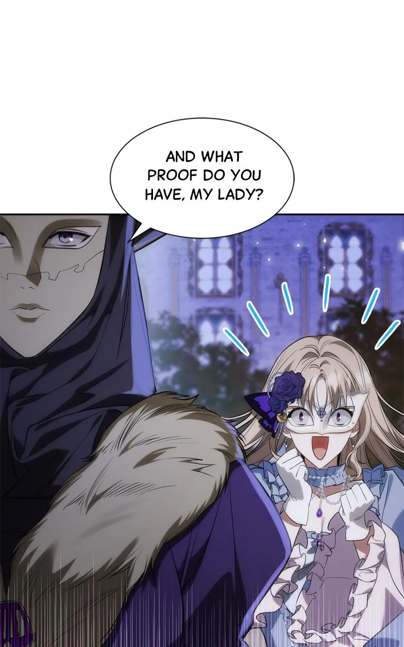 Read I'm the Queen in This Life Manga Online
