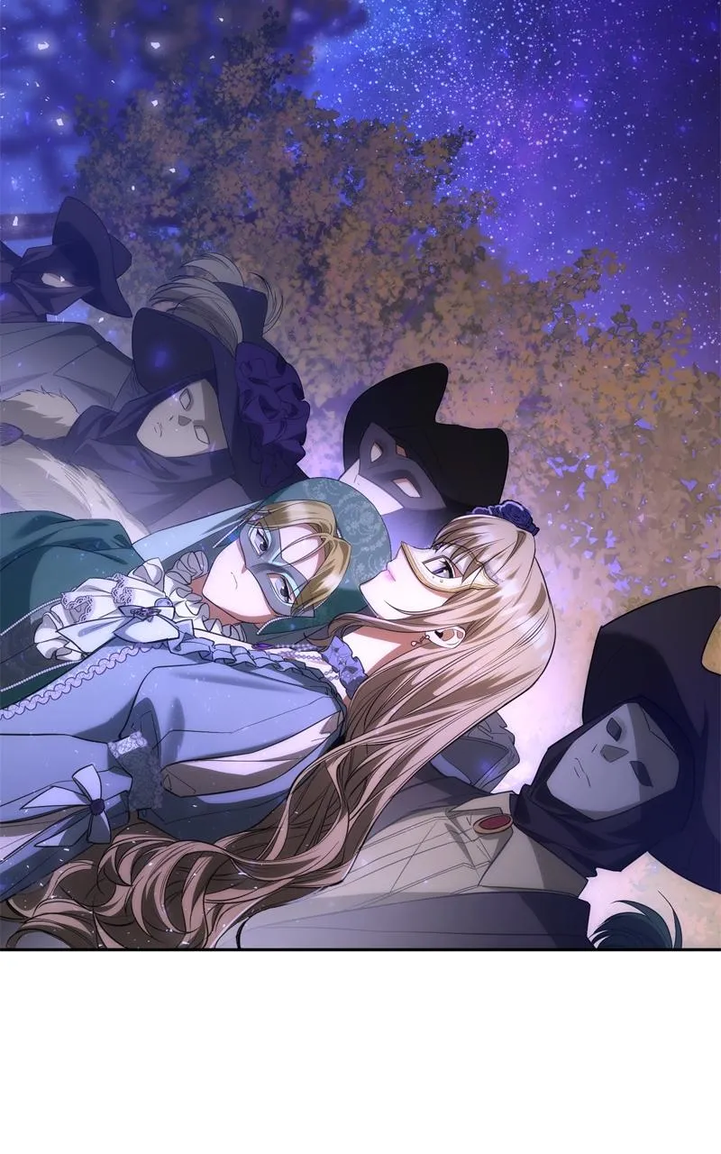 Read I'm the Queen in This Life Manga Online