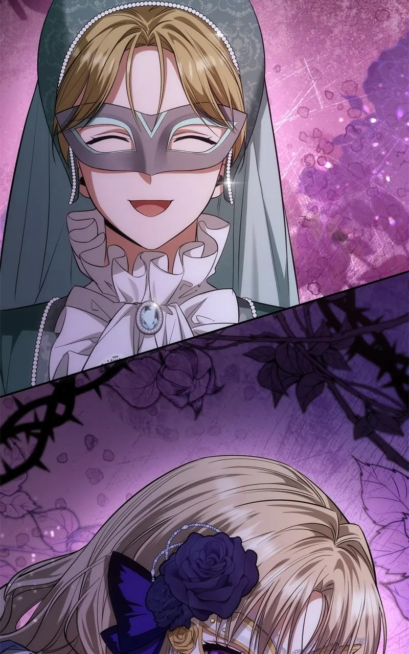 Read I'm the Queen in This Life Manga Online
