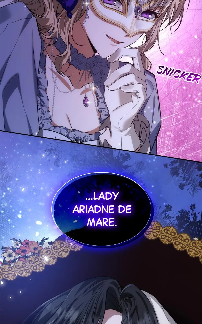 Read I'm the Queen in This Life Manga Online