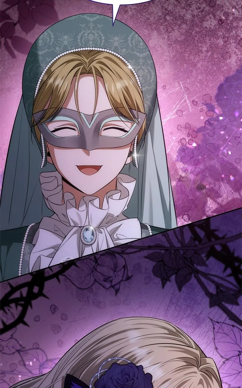 Read I'm the Queen in This Life Manga Online