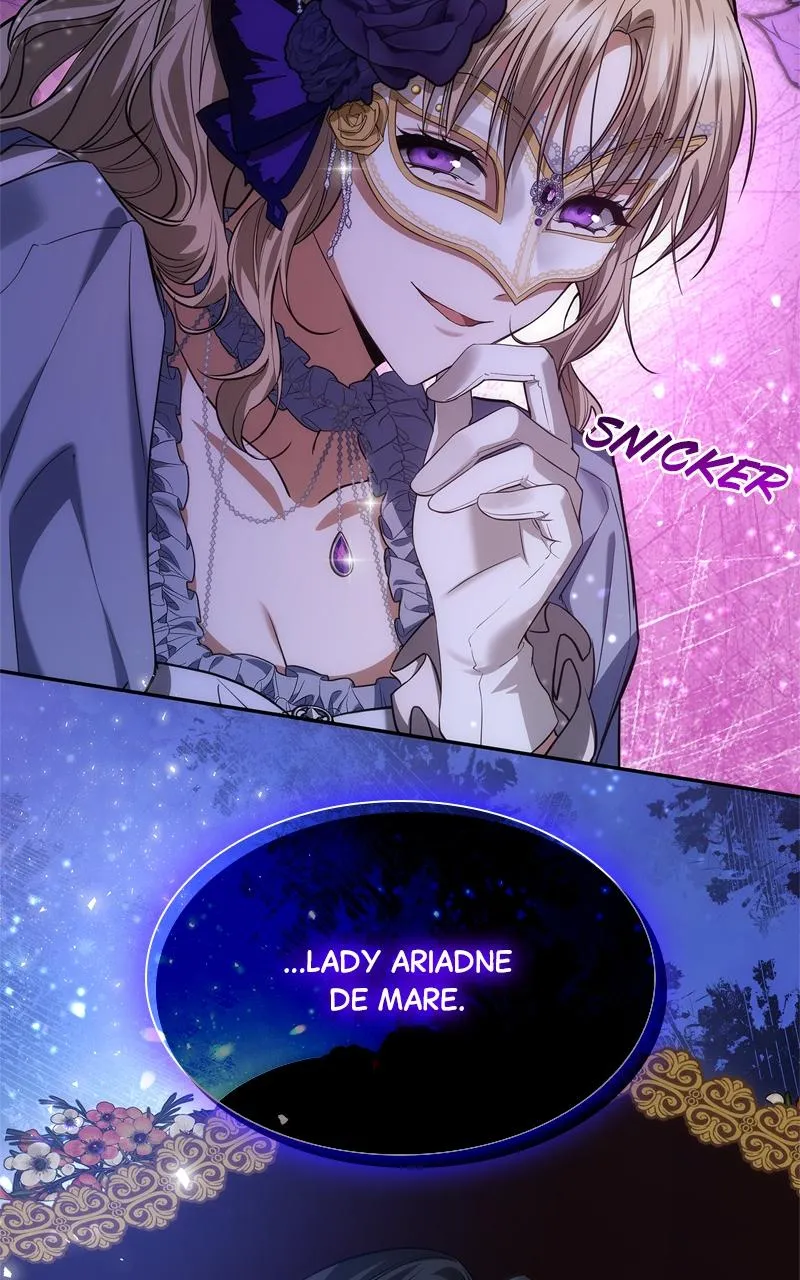 Read I'm the Queen in This Life Manga Online
